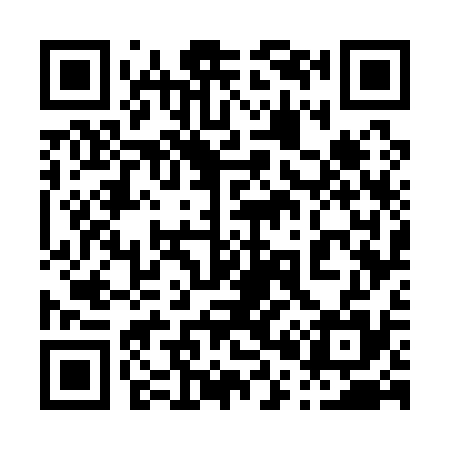 QR code for 007135