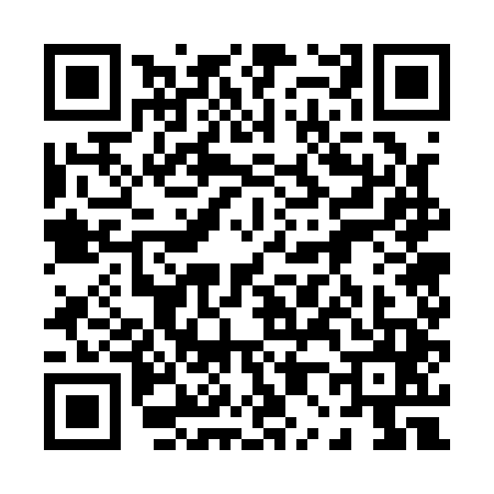 QR code for 0071456