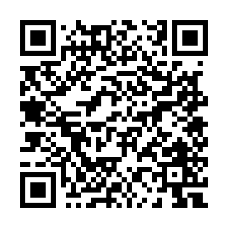 QR code for 00715