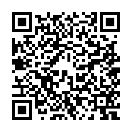 QR code for 0071568