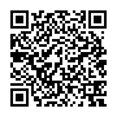QR code for 0072389