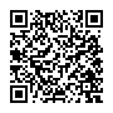 QR code for 00726