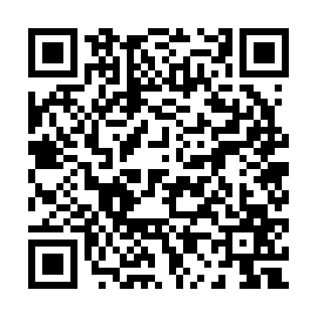 QR code for 0072676