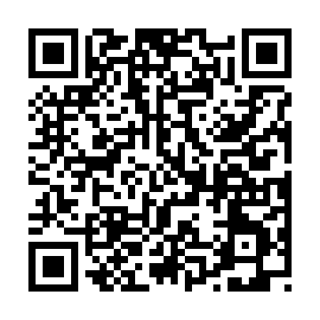 QR code for 00728