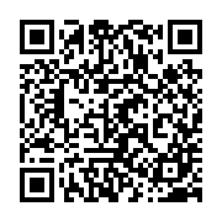 QR code for 007287