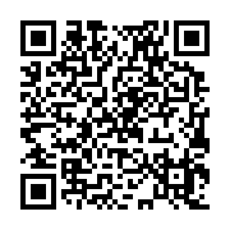 QR code for 00730