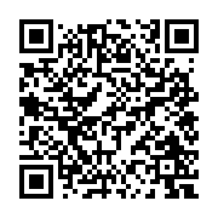 QR code for 00732