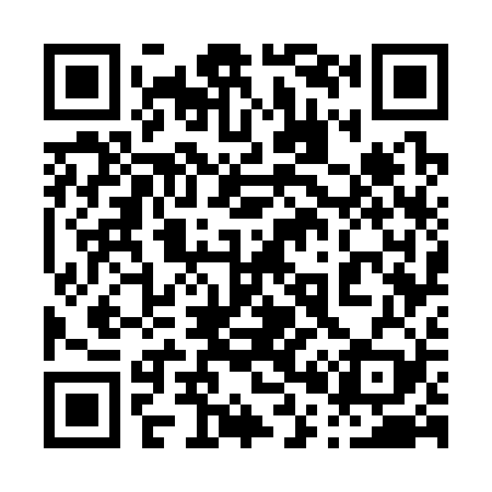 QR code for 007329