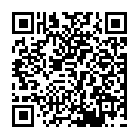 QR code for 0073295
