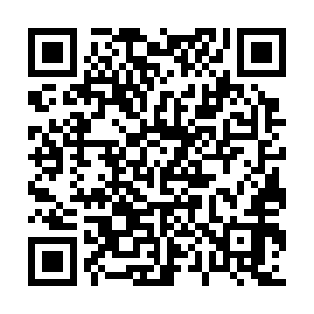 QR code for 007352