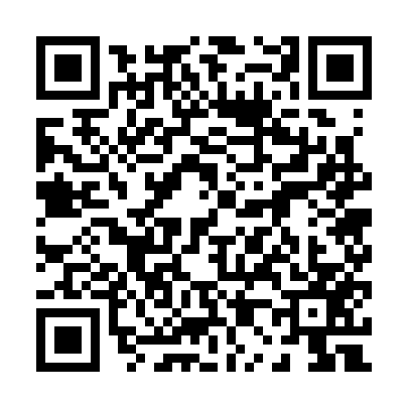 QR code for 0073574