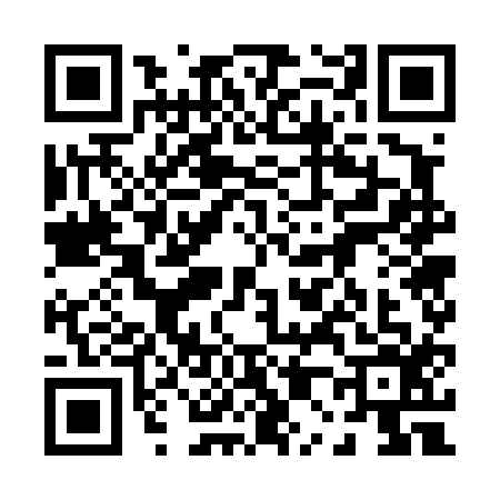 QR code for 0074160