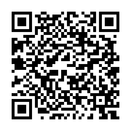 QR code for 0074178