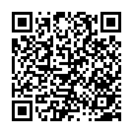 QR code for 00742