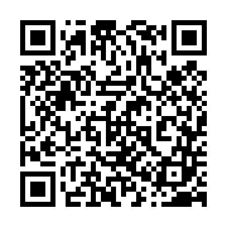 QR code for 007443