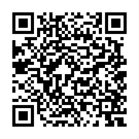 QR code for 0074461