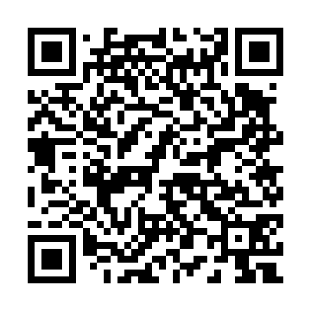 QR code for 007470