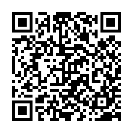 QR code for 007484