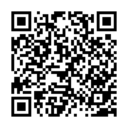 QR code for 00751