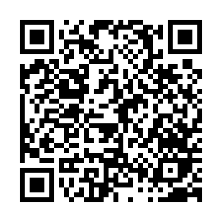 QR code for 00754