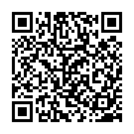 QR code for 007550