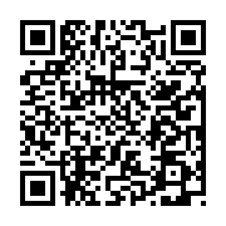 QR code for 0075500
