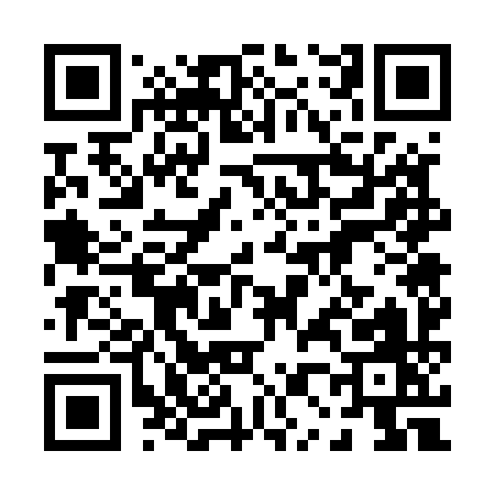 QR code for 00759