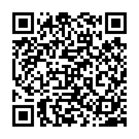 QR code for 007621