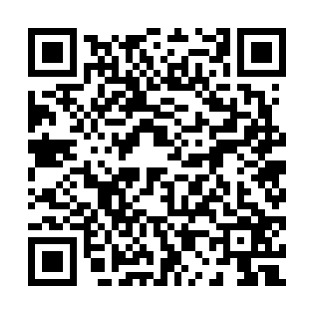 QR code for 0076261