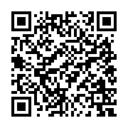 QR code for 00763