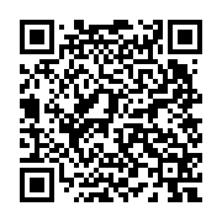 QR code for 007664