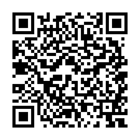 QR code for 0076813