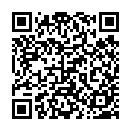 QR code for 007685