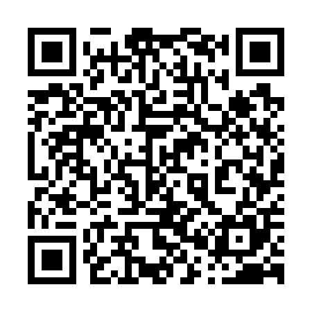 QR code for 007705