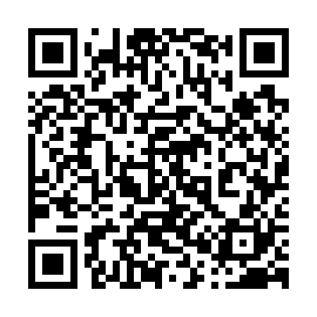 QR code for 007720