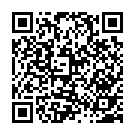 QR code for 00773