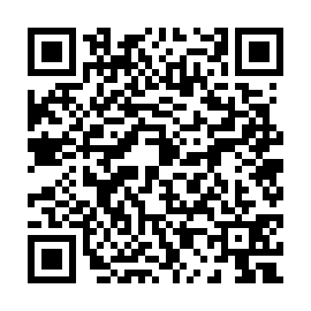 QR code for 0077319