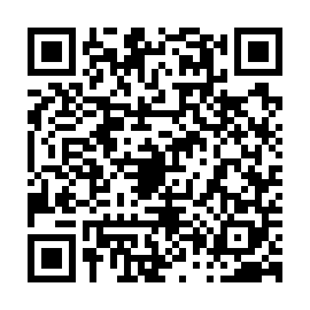 QR code for 0077483