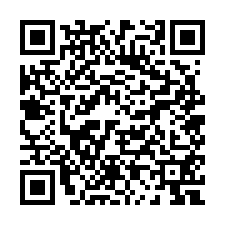 QR code for 0077502