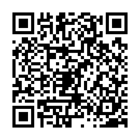 QR code for 0077650