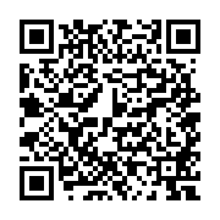 QR code for 0077886