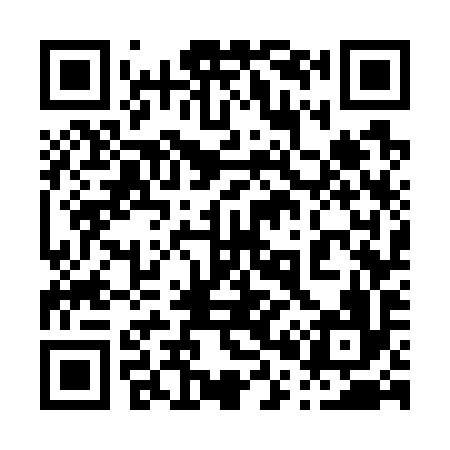 QR code for 007796