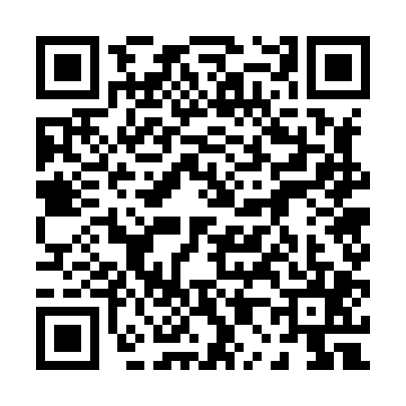 QR code for 0078051