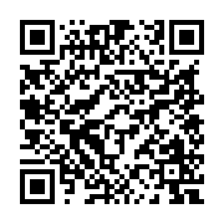QR code for 00781