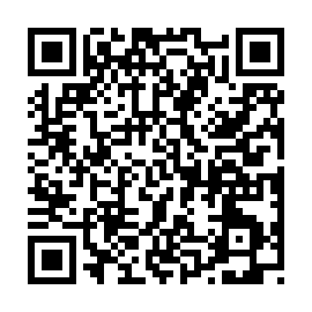 QR code for 00783