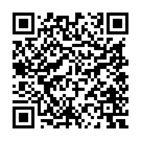 QR code for 00785