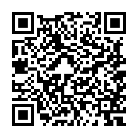 QR code for 0078864