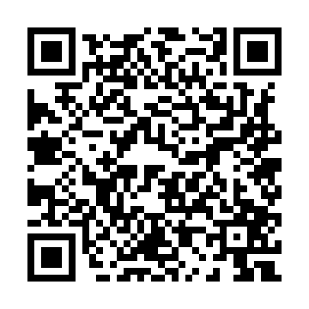 QR code for 0079075