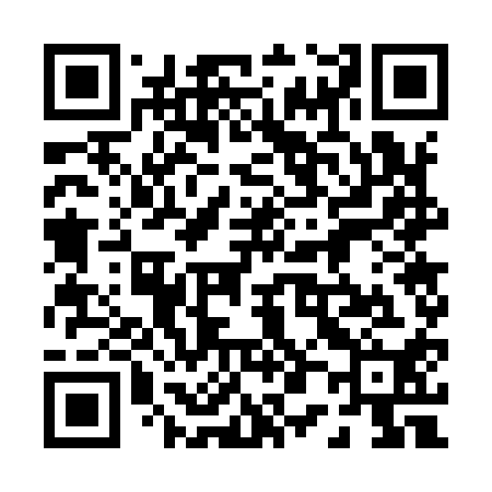 QR code for 007910