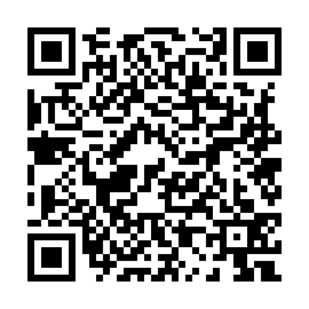 QR code for 0079334